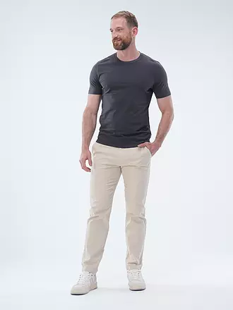 ARMEDANGELS | T-Shirt JAAMES | 
